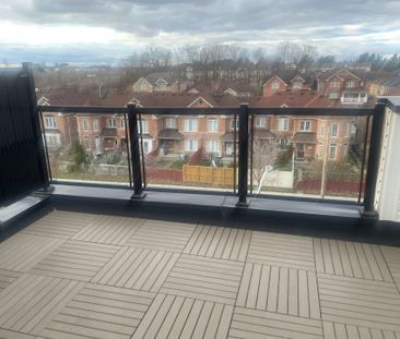 For Lease - 245 Mclevin Avenue Unit# 19, Toronto, Ontario - Photo 4