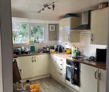 Cheltenham Road, Bristol - Photo 4