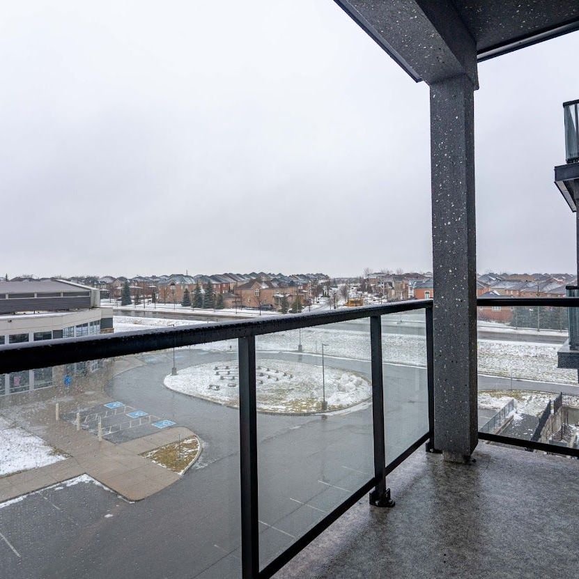 For Lease - 9700 Ninth Line Unit# 616, Markham, Ontario - Photo 1