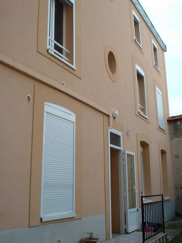 Appartement RUE DORIGNY - Photo 5