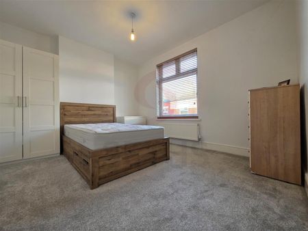 Westbourne Street, LE4, Leicester - Photo 3