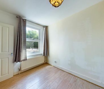 1 bedroom maisonette to rent - Photo 3