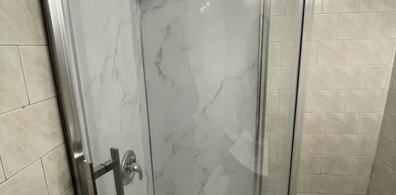 2 Minute Du Metro L'acadie - Photo 2