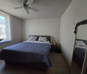 Appartement te huur - Photo 4