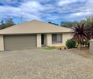 Home For Rent - Photo 1