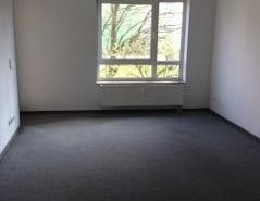 Heimeliges Nest sucht neue Bewohner/innen. - Photo 1