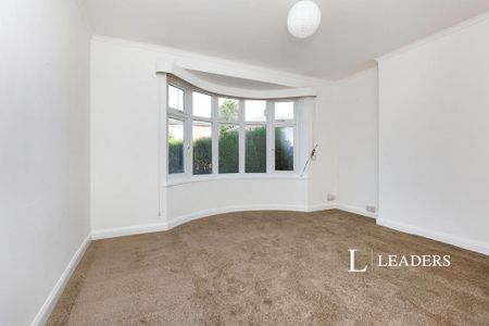 3 bedroom house to rent - Photo 3