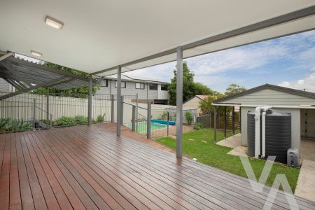 215A Sandgate Road, Birmingham Gardens - Photo 5