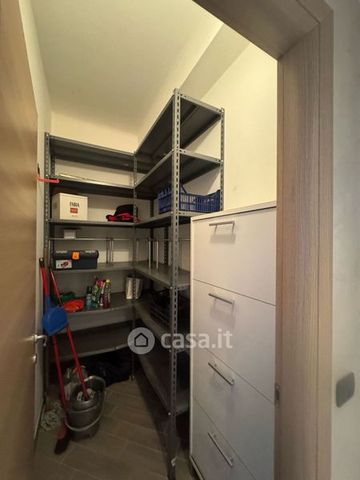 Bilocale in Affitto in Viale Fulvio Testi 80 a Milano - Foto 4