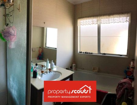 Close to the Heart of the Eastern Suburbs - Photo 4