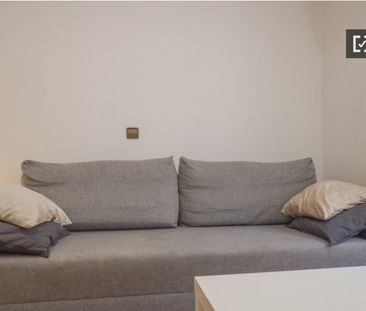 madrid, Community of Madrid 28005 - Photo 1