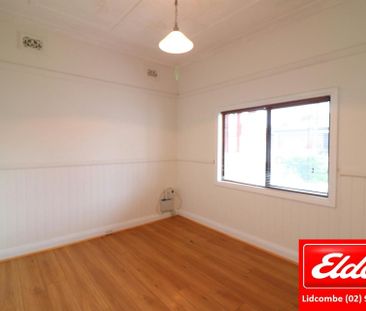 Well-Maintained Family Home in a Quiet Lidcombe Street - Photo 5