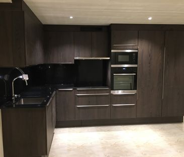 Kungälvsvägen - Foto 1