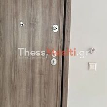 Διαμέρισμα για ενοικίαση - Κέντρο Θεσσαλονίκης - Photo 2