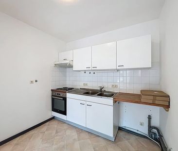 Appartement te huur - Foto 6