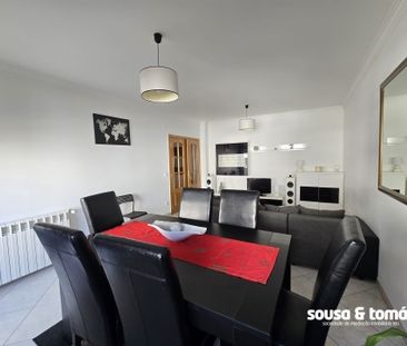 Apartamento T1 - Photo 1