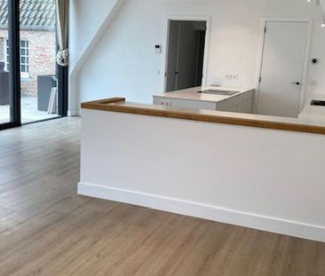 Appartement te huur in Berlaar voor € 1.000 met 2 slaapkamers - Photo 4