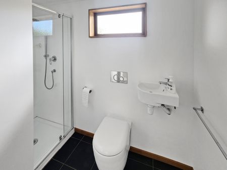 Normandale Living - Photo 3