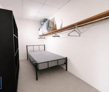 Location Appartement 2 pièces 53m² CARCASSONNE 11000 - Photo 5