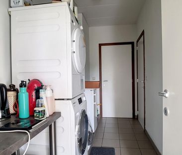 Huis te huur in Ertvelde - Photo 6