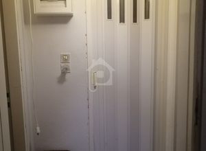 Διαμέρισμα για ενοικίαση - Ανάβυσσος, - Photo 5