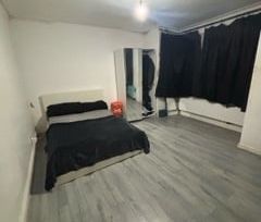 5 Bed End Terrace, Harrow, HA3 - Photo 4