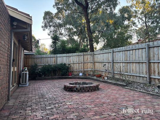 1/26 Fernside Avenue, Briar Hill - Photo 1