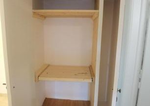 Apartamento T1 em Setúbal