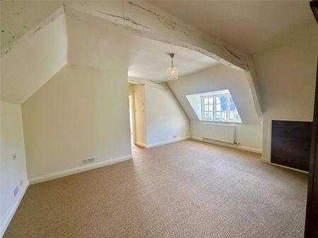 2 bedroom detached house to rent - Photo 4