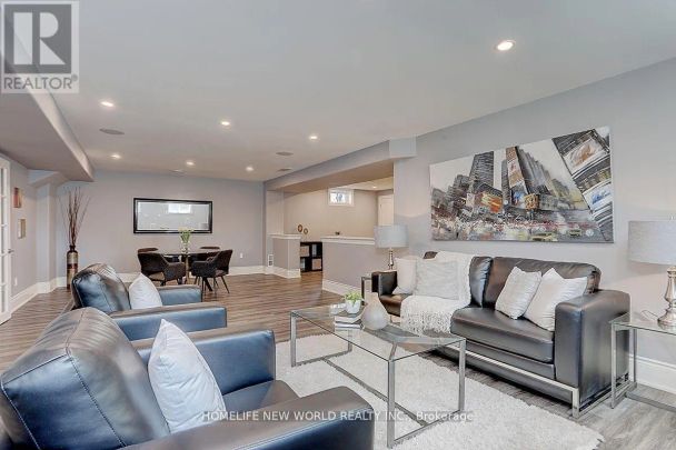 883 CARLISLE STREET - Photo 1