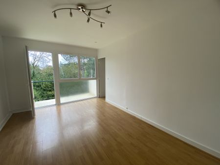 Location Appartement 2 pièces 36m² BURES SUR YVETTE 91440 - Photo 4