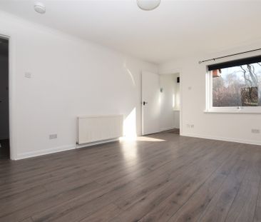 Almond Bank - Photo 1