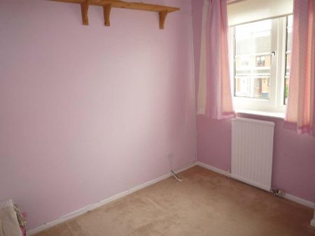 2 bedroom house to rent - Photo 2