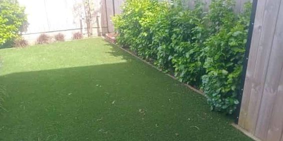 7/3 Milne Crescent, Taita - Photo 3