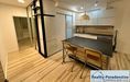 PRENÁJOM: 2-izb. zrekonštruovaný byt na dobrom mieste s pekným výhľadom, 43 m2, Studenohorská ul., Lamač, BA-IV - Photo 3