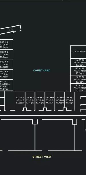 True Premium Apartment - Photo 1