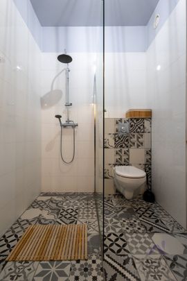 Tarnowskie Góry Lasowice, ul. ks. Ignacego Siwca - Фото 1