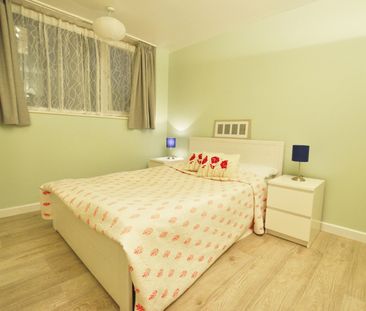 1 Bed Flat, Grosvenor Court, SE19 - Photo 3