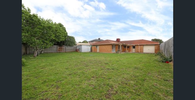 4 Bedroom Family Home in Prime Court Location - Photo 1