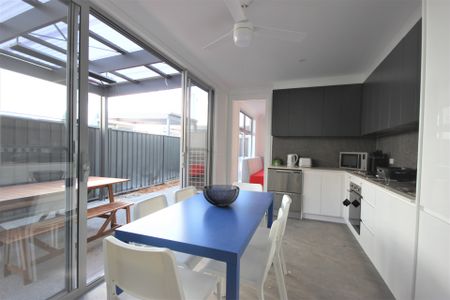 Norman St (H47), Paradise – Room F - Photo 3