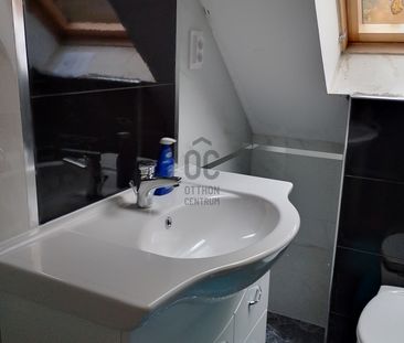 Kiadó lakás, H476191 - Photo 1