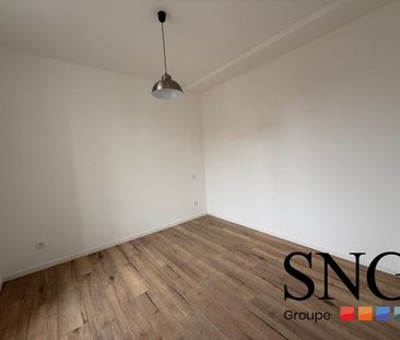 T3 + PARKING - Photo 1