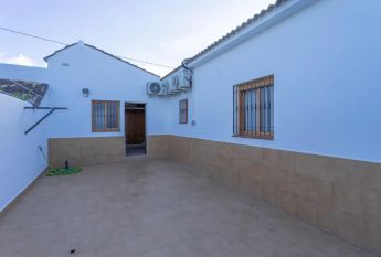 Alhaurín El Grande