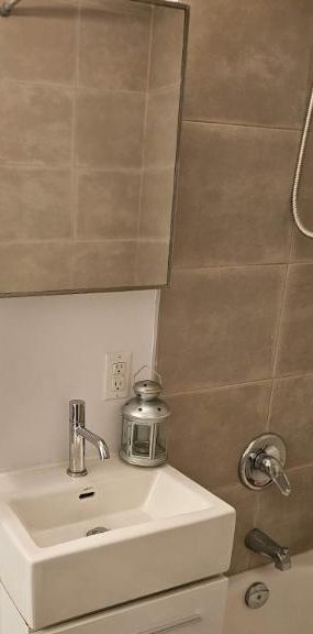 2 CH - 1 SDB - Montréal - $1,544 /mo - Photo 1