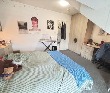 3 bedroom house to rent - Photo 5