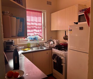 Dulwich Hill - Photo 5