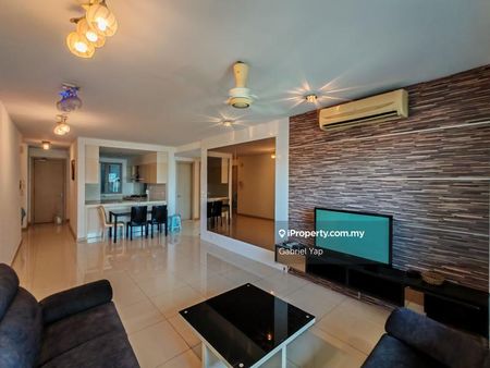 myHabitat, KLCC, KL City Centre - Foto 3