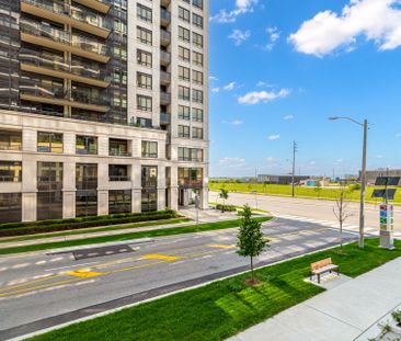 For Lease - 1100 Sheppard Avenue Unit# 210, Toronto, Ontario - Photo 2