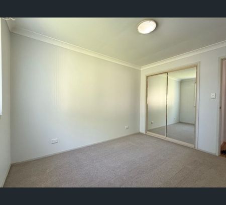 99a Langford Drive, Kariong, NSW 2250 - Photo 2