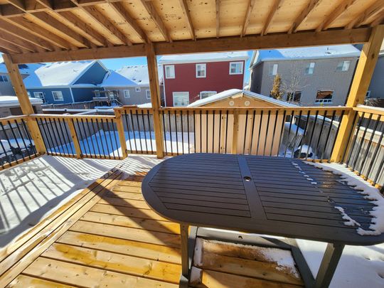 For Lease - 524 Davis Drive, Shelburne, Ontario - Photo 1